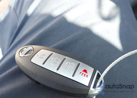 2012 Nissan Maxima 3.5 S from USA, damaged, VIN 1N4AA5AP7CC859847